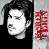Kerim Tekin - Haykırsam Dünyaya Plak