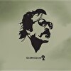 Cem Karaca - Ölümsüzler 2 Plak