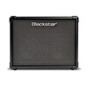 Blackstar ID:Core 20 V4 Dijital Kombo Elektro Gitar Amfi