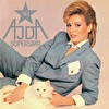 Ajda Pekkan - Süper Star 83 (Siyah Plak)