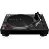 Pioneer DJ PLX-500-K Direct Drive Turntable Pikap - Siyah