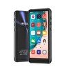 Ruizu Z80 Android Bluetooth WiFi 16GB MP3 MP4 Çalar
