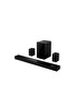 TCL Q85H PRO Soundbar