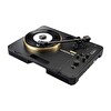 Korg HANDYTRAXX 1BIT Taşınabilir Plak Çalar