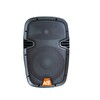 Ace Audio PAQ-10BL Taşınabilir Şarjlı Amfi