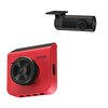 70Mai A400-1 Dashcam 1440p Quad HD 145° Açılı Gece Görüşlü Araç Kamerası Seti