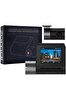 70Mai A500S-1 Dashcam Araç Kamerası + RC06 Arka Kamera Set