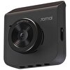 70Mai A400 Dashcam 1440p Quad HD 145° Açılı Gece Görüşlü Araç Kamerası