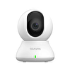 Blurams A31 Smart Home 360 Derece Dönebilen Kızılötesi HD 2K Gece Görüşlü IP Kamera