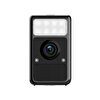 Sjcam S1 2K İç Ve Dış Mekan Kablosuz Bataryalı Gece Görüşlü Güvenlik Kamerası