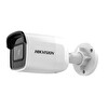 Hikvision Haikon DS-2CD2021G1-I 2 MP 1080p Bullet Kamera
