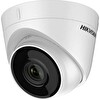 Hikvision DS-2CD1343G0-IUF 4 MP Sabit Lens H.265 + Sesli̇ IP Dome Kamera