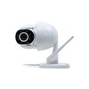 Fonri 9825A-2MP 2MP Akıllı Dış Ortam PTZ IP Güvenlik Kamerası