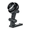 Powermaster PM-4792 V380 Gece Görüşlü Mikrofonlu 1080p Wi-Fi IP Kamera
