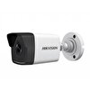 Hikvision DS-2CD1053G0-IUF H265+ Dahili Mikrofon 5MP 4MM Mini Bullet Kamera