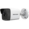Hikvision DS-2CD1023G0-IUF Dahili Mikrofon 2 MP Mini Bullet Kamera