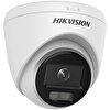 Hikvision DS-2CD1347G0-LUF 4MP Colorvu Dahili Mikrofon IP Kamera