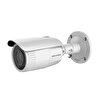 Hikvision DS-2CD1643G0-IZS/UK 4MP 2.7-13.5M Motorize 60 Metre Kamera
