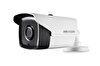 Hikvision DS-2CE17D0T-IT1F 1080p 3.6MM 30 Metre Exir IR Bullet Kamera