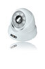 IDS 5MP Lensli 1080p Full HD AHD Güvenlik Kamera Sistemleri İçin İç Mekan Gece Görüşlü Kamera D-2028HD