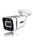 IDS Gece Renkli 5 MP Sony Lens 1080p FHD 4xUltra LED Plastik Kasa AHD Güvenlik Kamerası DS-2031HD-WL