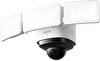Eufy Security S330 2 Pro 360 Derece Projektör Kamera B0967TSRBM