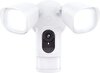 Eufy Security Floodlight Kamera 2 2K Yerleşik AI B08XVZ3Y1C