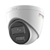 Hikvision DS-2CD1347G2H-LIUF 4MP 2.8MM ColorVu+Akıllı Hibrit (H.265+Dahili Mikrofon)
