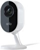 Arlo Essential Gizlilik Kalkanlı 1080p İç Mekan Kamerası 1 Adet B08WFJKK2T