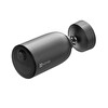 Ezviz CS-BC1C 4MP 2.8MM Bataryalı Bullet Kamera
