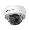 TP-Link VIGI C220I 4 MM IR Dome Kamera