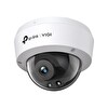 TP-Link VIGI C220I 2.8 MM IR Dome Kamera 1/3",30fps,FHD,H265+PoE IP67