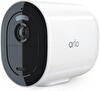 Arlo Go 2 VML2030 Renkli Gece Görüşlü Şarj Edilebilir Pil - 1 Kamera