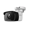 TP-Link VIGI C340 4MM 4MP Full-Color Bullet IP Kamera (1/3",30fps,FHD,H.265+)