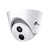 TP-Link VIGI C420I(4MM) 2MP IR Dome IP Kamera (1/3",30fps,FHD,H265+,PoE)