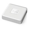 TP-Link VIGI NVR1104H-4P 4 Kanal NVR (H.265+4K (2CH 8MP-4CH 4MP) PoE 53W Kayıt Cihazı