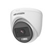 Hikvision DS-2CE70DF0T-LPFS 2MP 2.8 MM ColorVu Dome Kamera