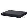 Dahua NVR4208-4KS3 8 Kanal H.265+ NVR (2xSata)