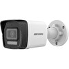 Hikvision 2CD1023G2-LIUF 2MP 2.8MM Smartligt Acusense Akıllı Hibrit Işık Bullet