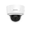 Hikvision DS-2CD2746G2-IZS 2MP  2.8MM-12MM Lens Acusense Motorize Dome Kamera 40 M IR.- H.265+