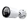 TP-Link Vigi C355 5MP 2.8MM Full Color Gece Renkli Bullet Kamera