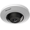 Hikvision DS-2CD2955G0-ISU 5 MP Gece Görüşlü IP Güvenlik Kamerası