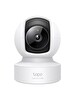 TP-Link TP Tapo C222 Ev İçin Pan-Tilt Kablosuz Kamera