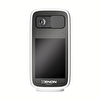 Xenon Smart Akıllı Ekranlı İç Mekan Kamera 1440P 2K QHD Gece Görüşlü 4 MP Sesli Görüntülü Güvenlik Kamerası X7208