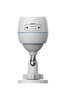 Ezviz CS-C3TN Wi-Fi Akıllı Güvenlik Kamerası