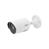 Dahua HAC-LC1200SLP-W-0280B 2MP HDCVI Gateway Kamera