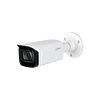 Dahua IPC-HFW5241T-ASE-0360B 2MP IR Bullet WizMind Network Kamera