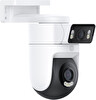 Xiaomi CW500 Outdoor Dual Güvenlik Kamerası