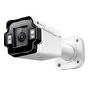 TP-Link Vigi InSight S345ZI 4MP 2.7-13.5mm IR Motorized Bullet Kamera H.265+ IK10