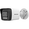 Hikvision DS-2CD1043G2-LIUF/M 4MP 2.8mm Dual Light Kamera